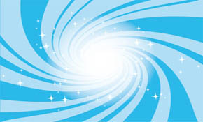 SUPER NOVA BACKGROUND